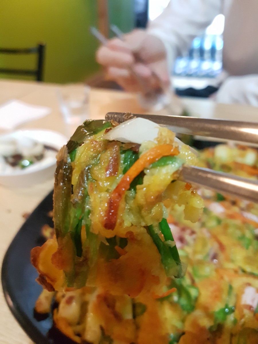 유강파전 이미지