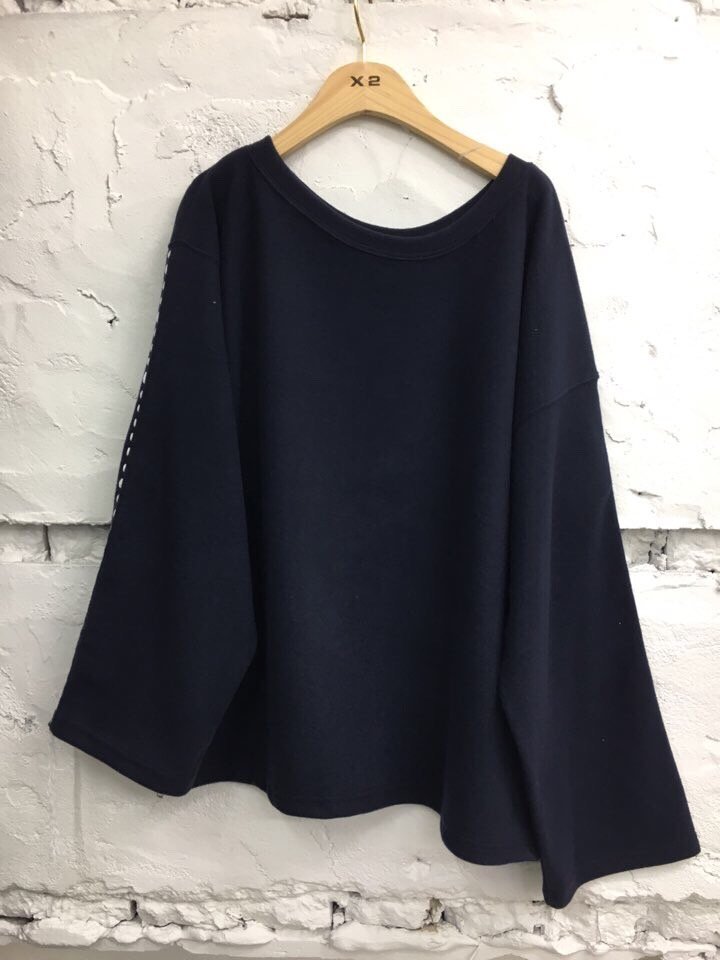 라미디자인 이미지