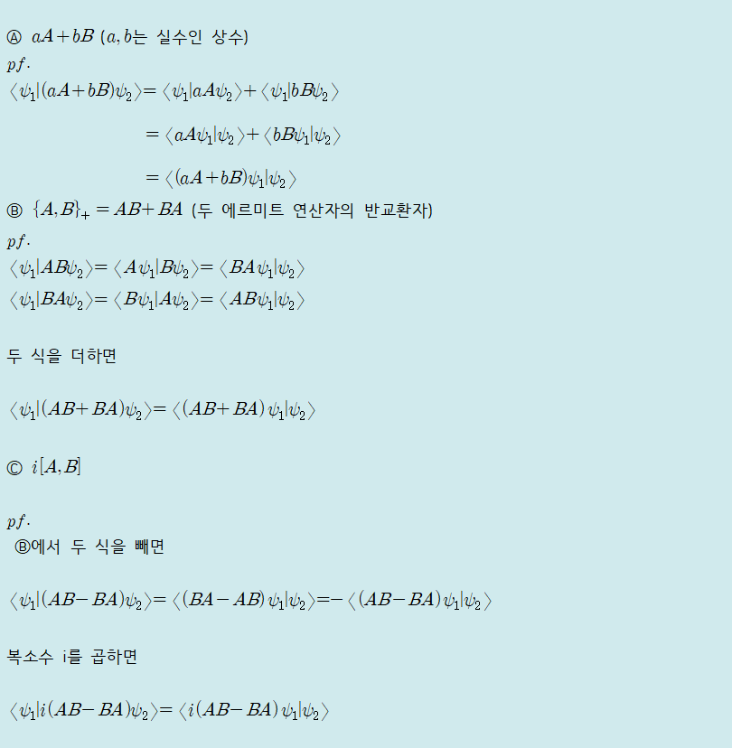 에르미트 이미지