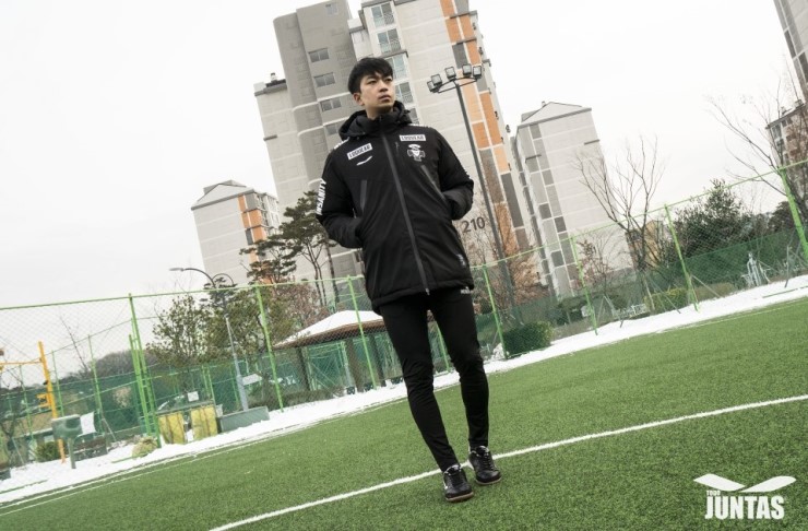 준타스 이미지