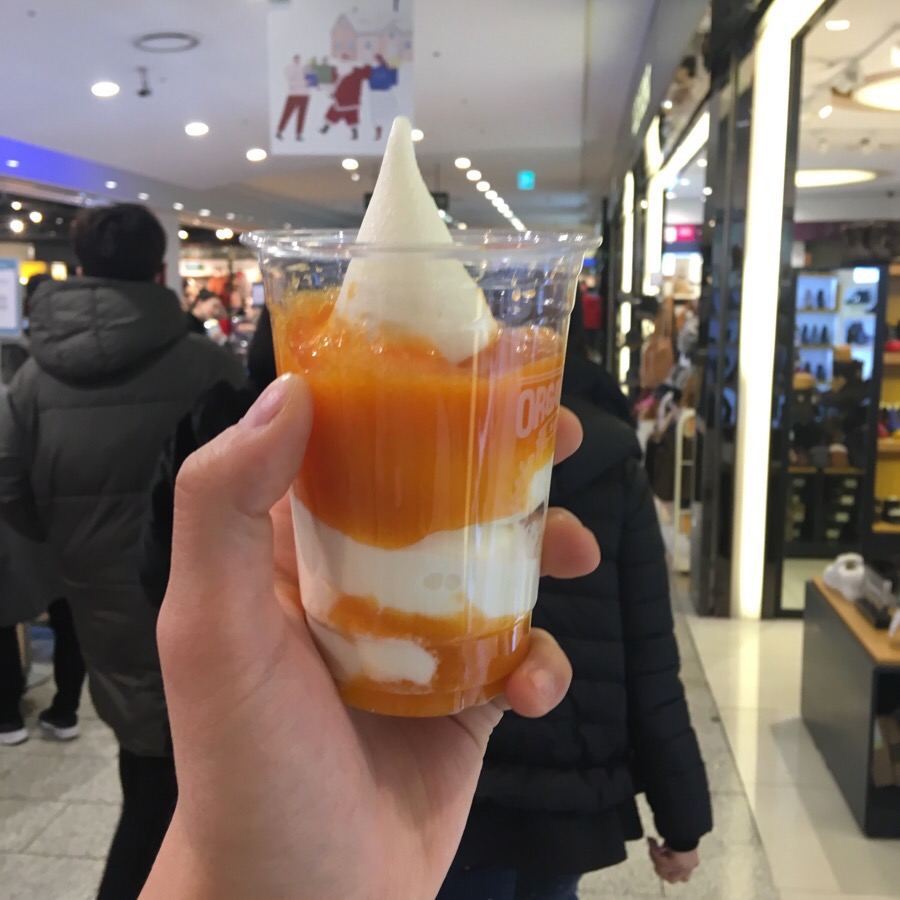 현대목동빈스 이미지