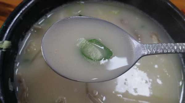 박가한우 이미지
