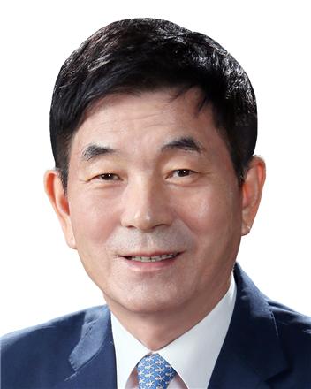 서울시강동구도시관리공단 이미지