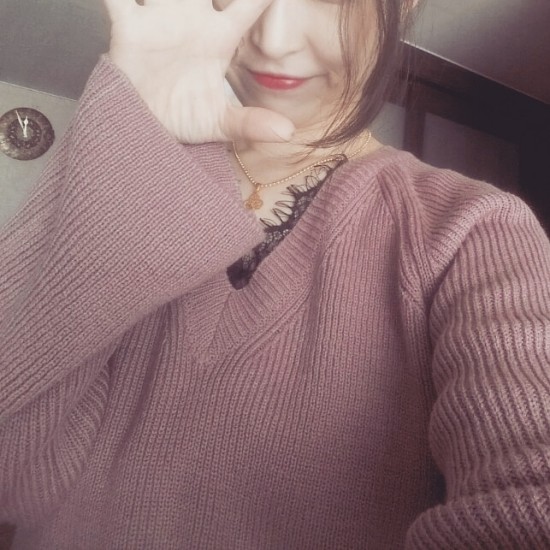 꽃답다 이미지
