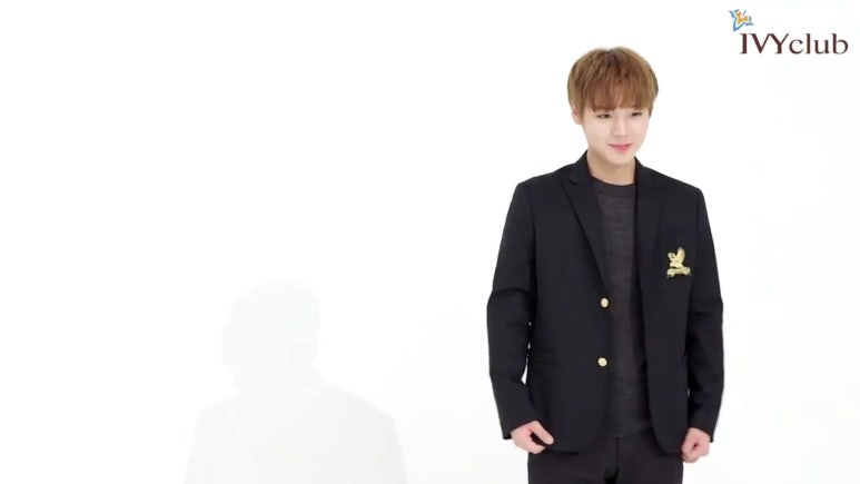 워너그램 이미지