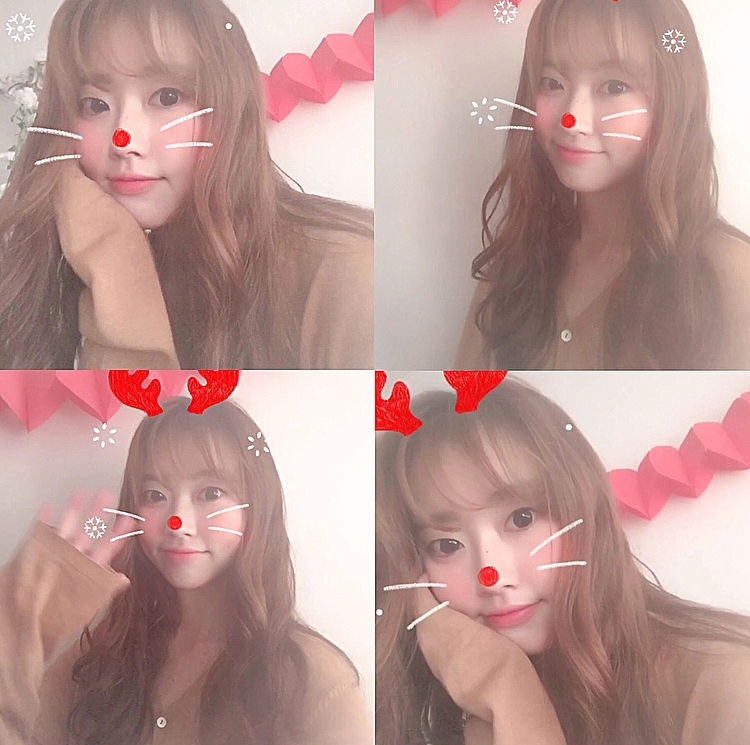 미희미용실 이미지