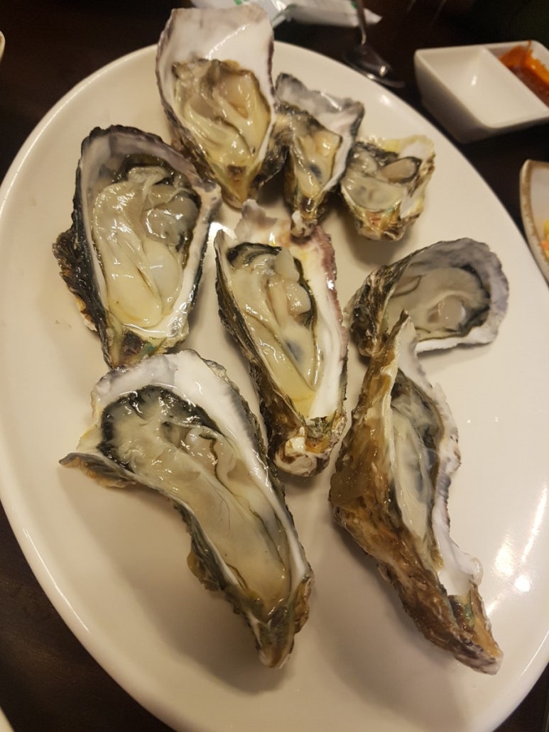 광어2마리 이미지