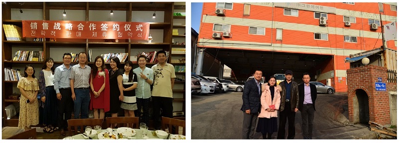 (주)이노바 이미지