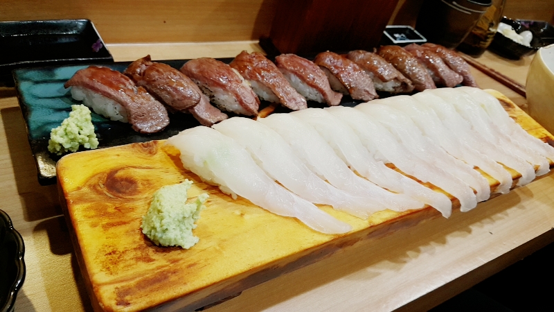 스시준 이미지