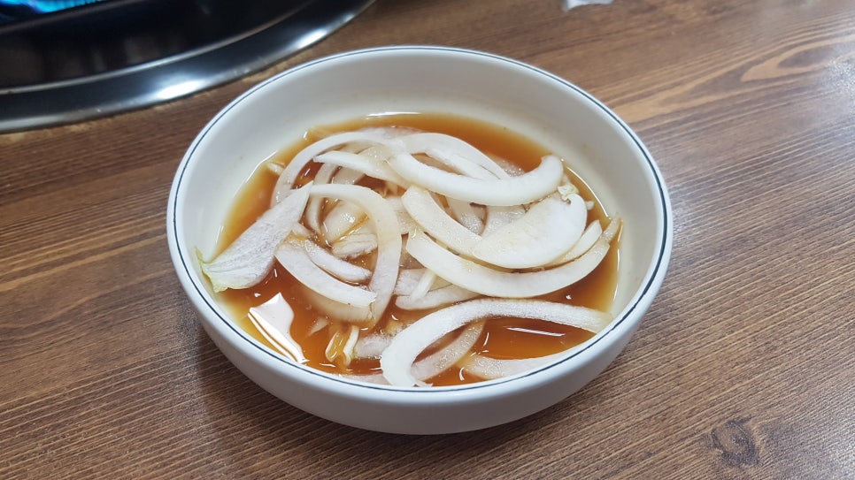 제주촌 이미지