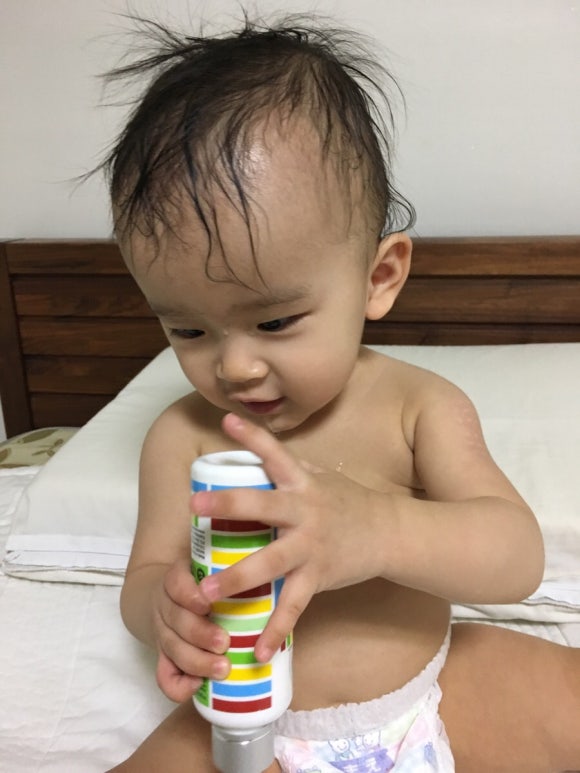 포와이비 이미지