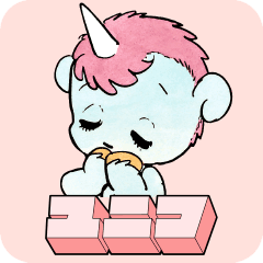 유니코(UNICO) 이미지