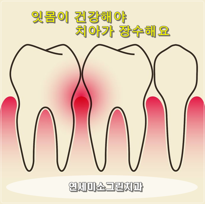 연세미소그린치과 이미지