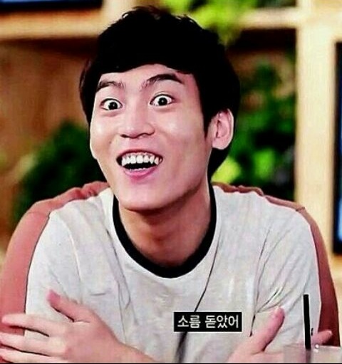인화반점 이미지