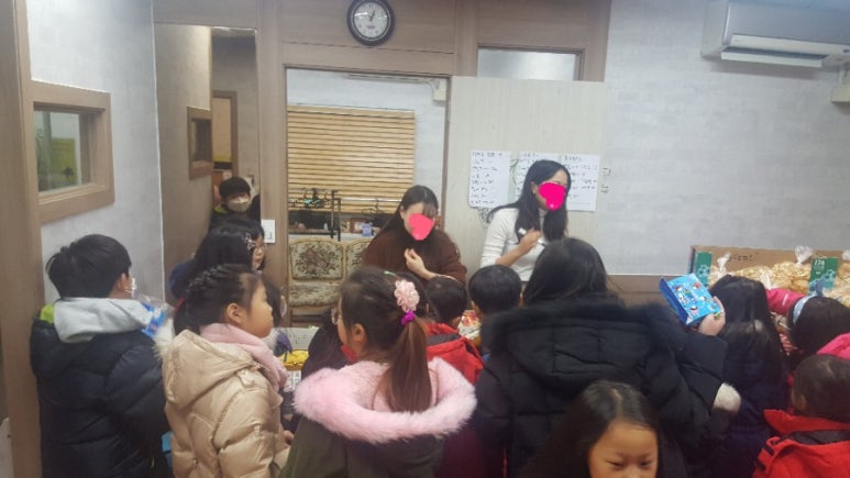 예당피아노음악학원 이미지