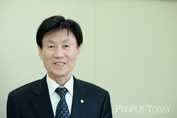 세무법인장전 이미지