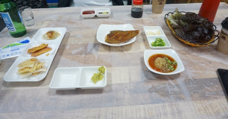 쨍하고회뜨는날 이미지