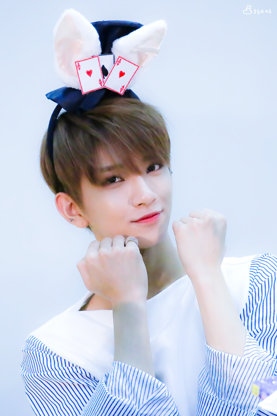 슈아 이미지