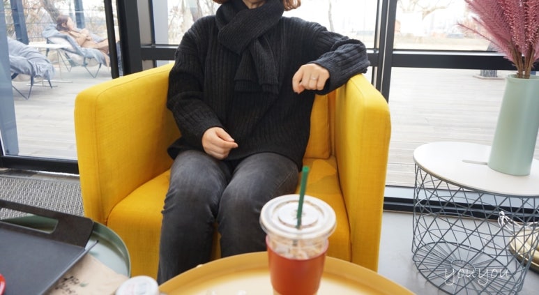 제이어라운드 이미지