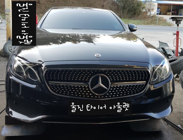 북대구자동차정비공장 이미지