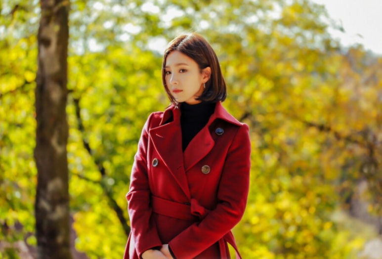 샤론의상실 이미지