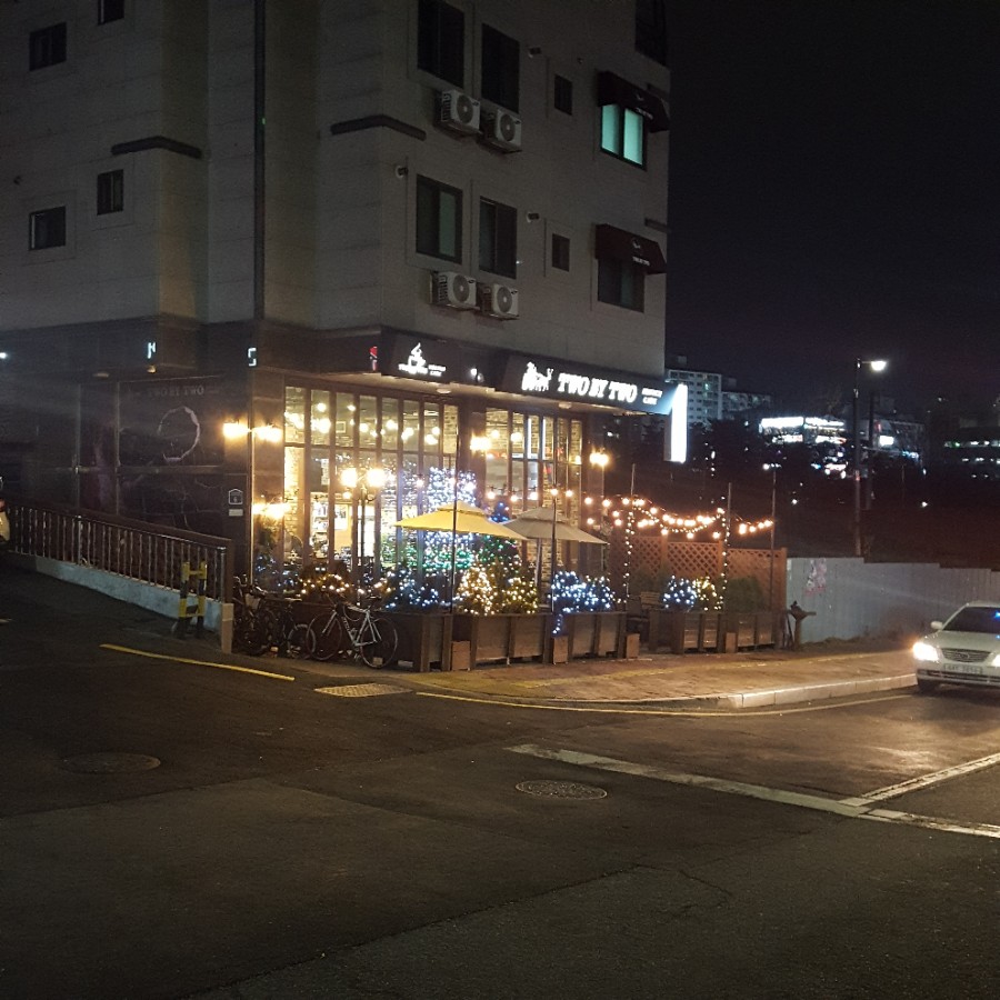 투바이투 이미지