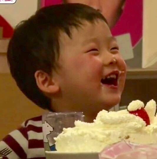 안정훈수제족발 이미지