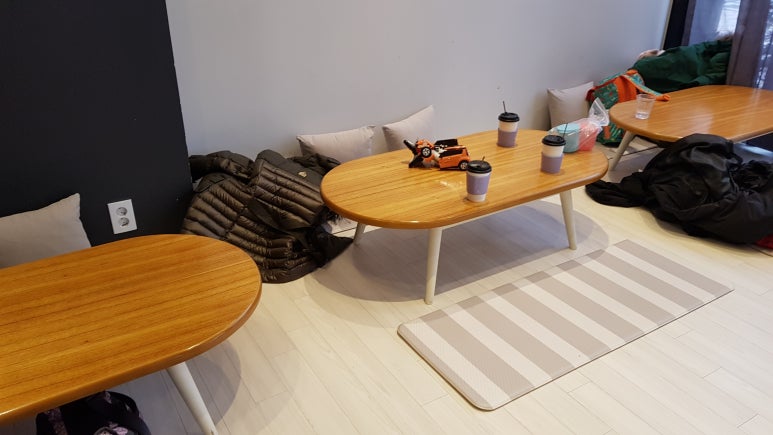 슈슈봉봉논산점 이미지