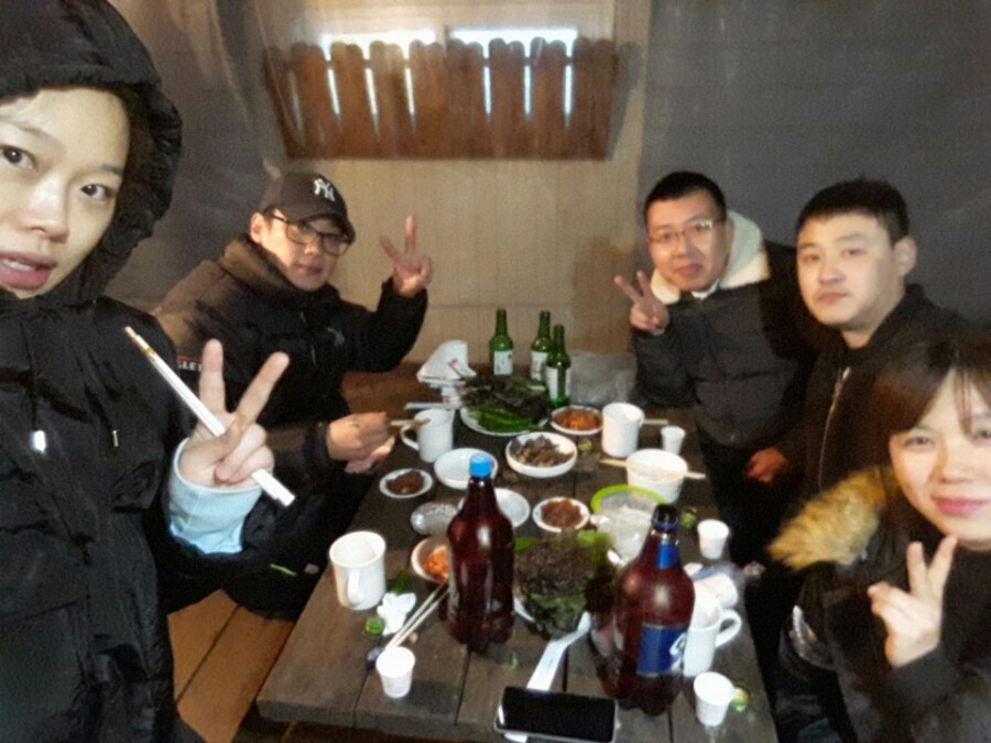 천문대오토캠핑장;천문대오토펜션 이미지