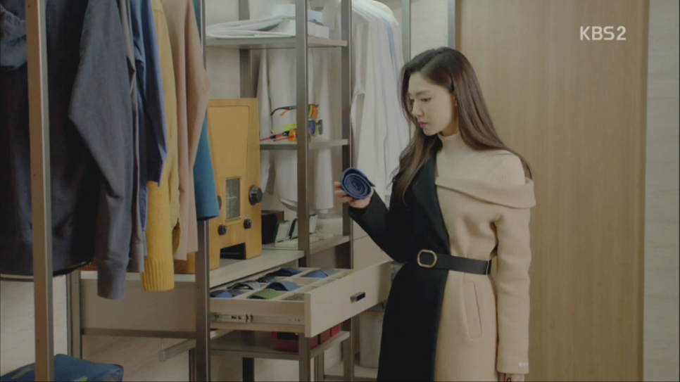 수목갤러리 이미지