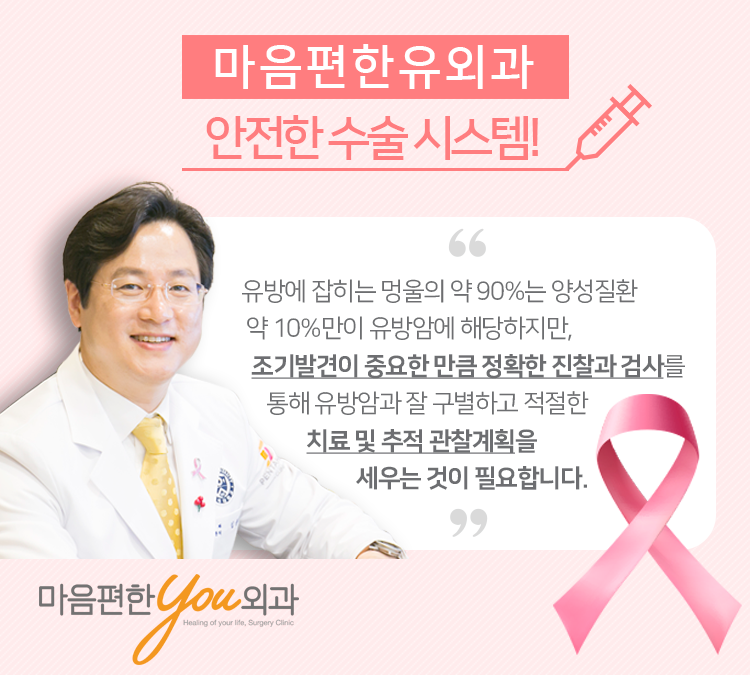 마음편한유외과의원 이미지