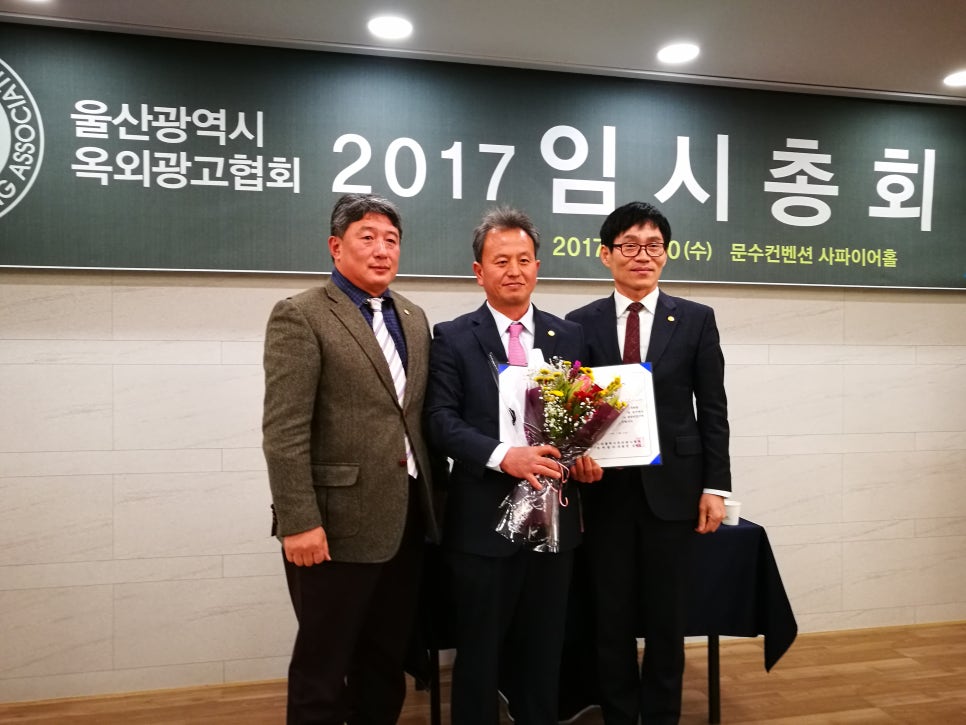 쓰리디허브 이미지