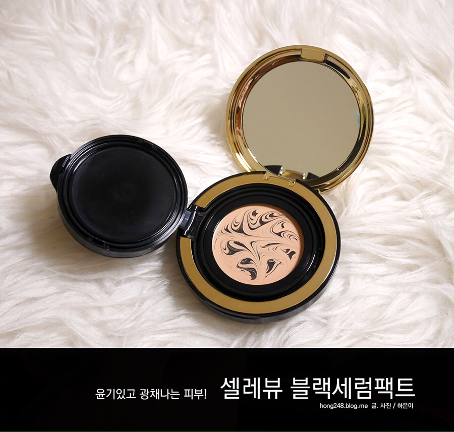윤기업 이미지