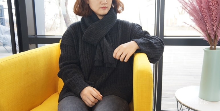 제이어라운드 이미지