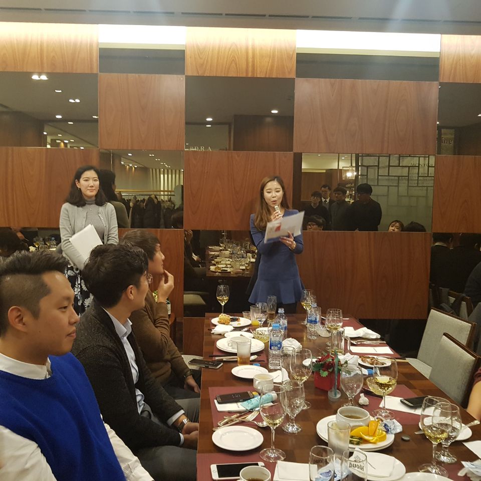 주식회사 이지서티 이미지