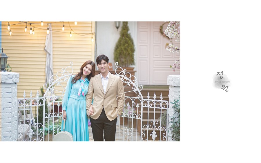 스튜디오정원 이미지