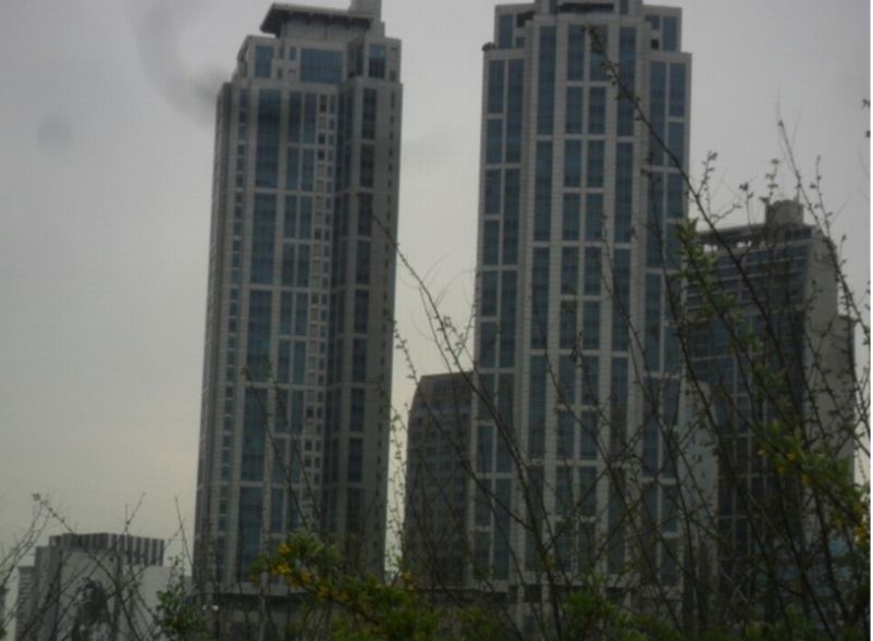 서울여의도초등학교 이미지