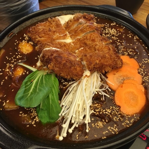 화원상회 이미지