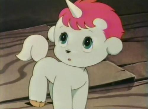 유니코(UNICO) 이미지