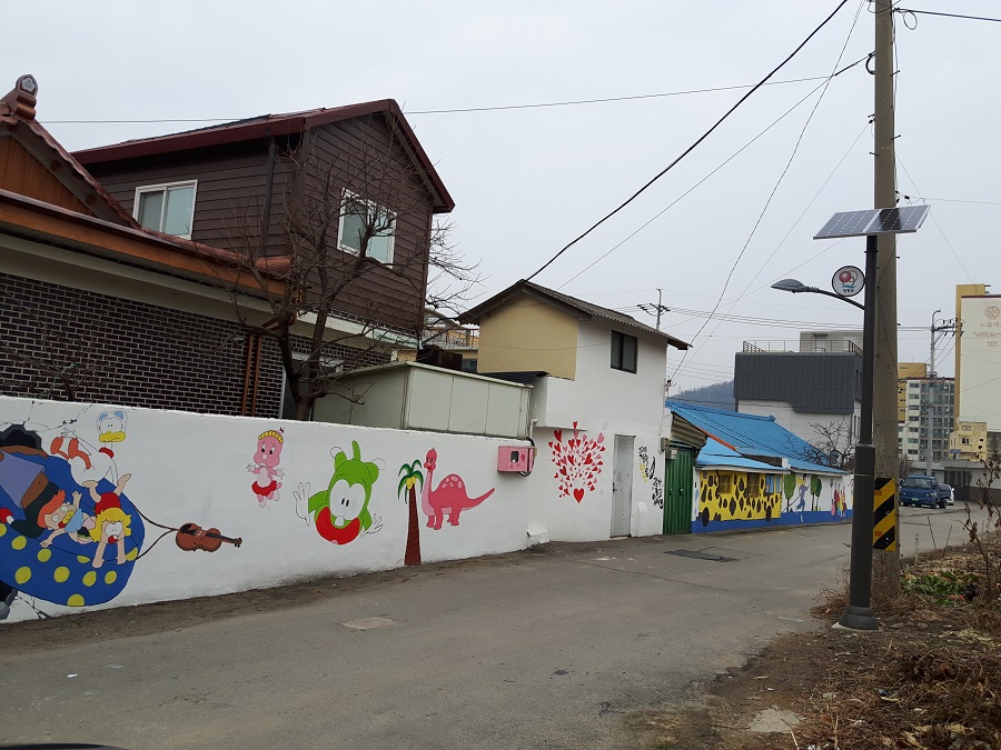 (주)송방 이미지