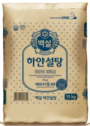 만수유통 이미지