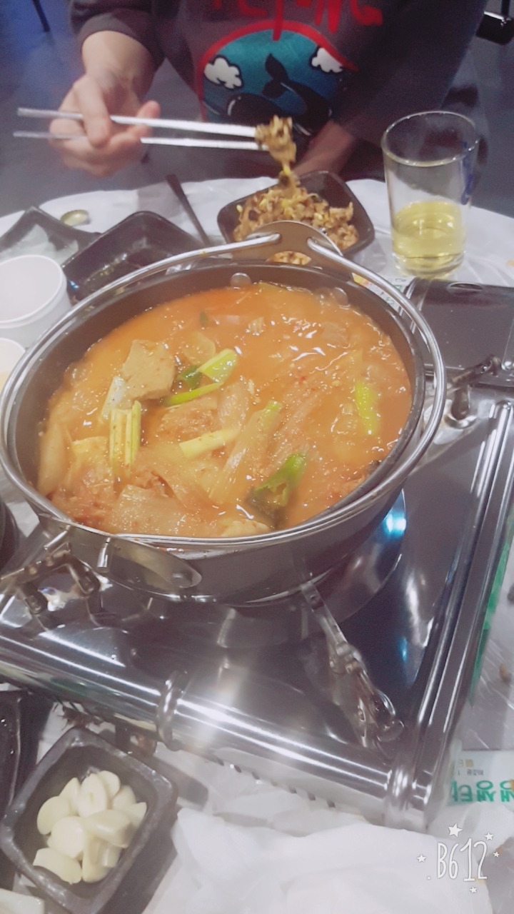 비녀미용실 이미지