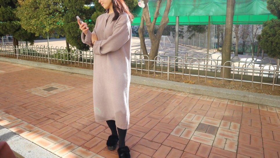 제이어라운드 이미지