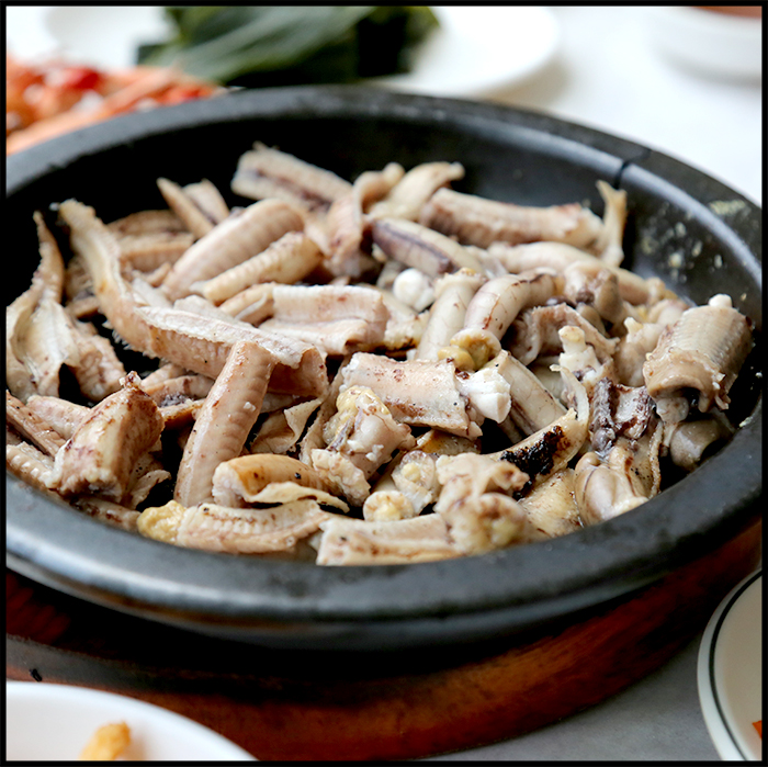 이화장여관 이미지