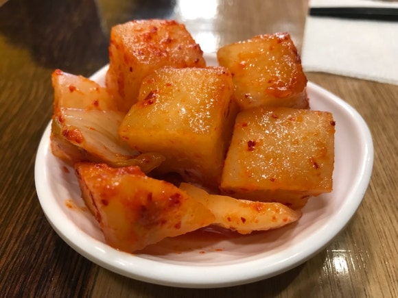 국민짬뽕 이미지