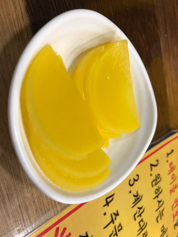 국민분식 이미지