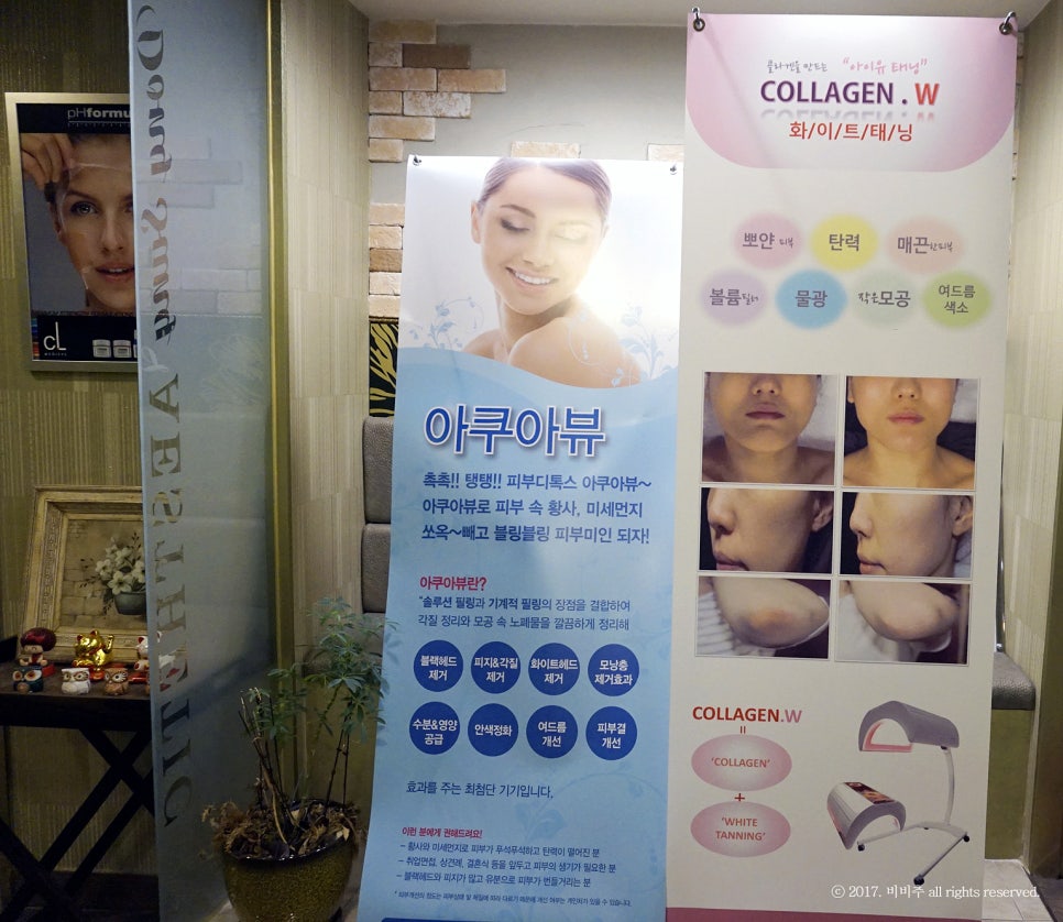 이동성에스테틱 이미지