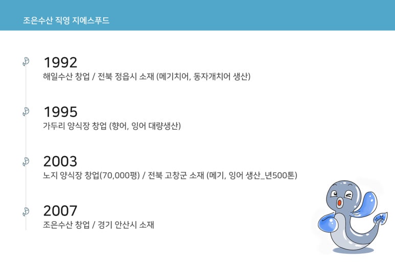 해일수산 이미지