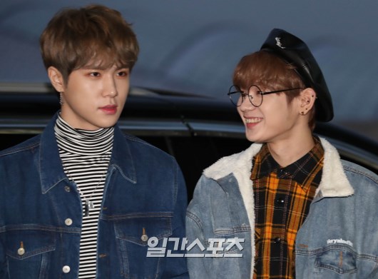 나인플럭스 이미지