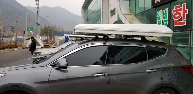 캠핑&짱작 이미지